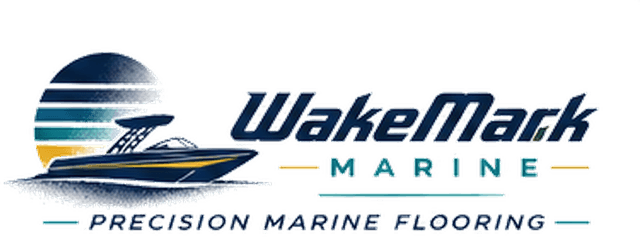 WakeMark Marine